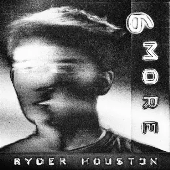 6 More by Ryder Houston