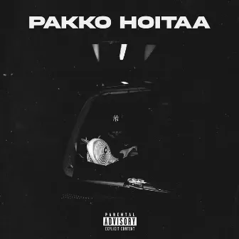 Pakko Hoitaa by Unknown Artist