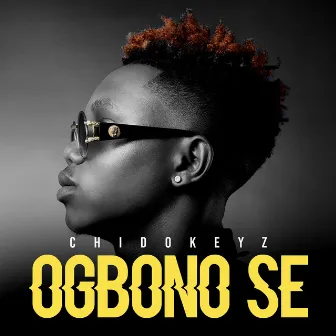 Ogbono Se by Chidokeyz