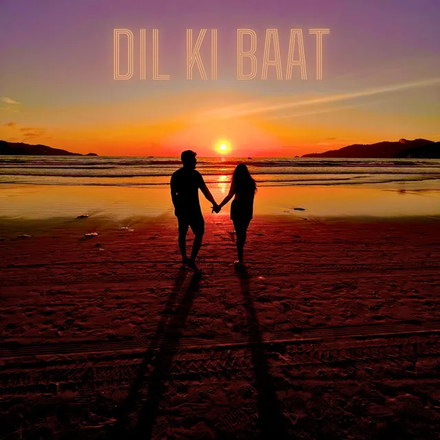 Dil Ki Baat