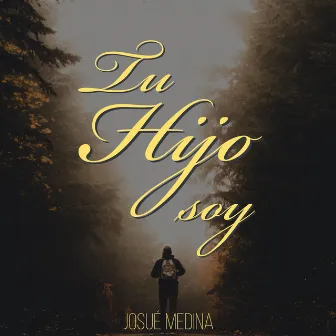 Tu Hijo Soy by Unknown Artist