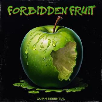 Forbidden Fruit by Quinn Essential