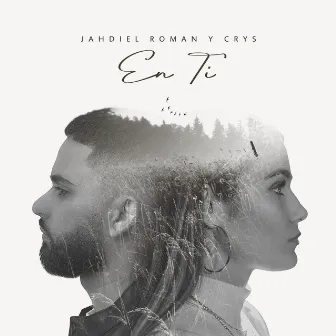 En Ti by Jahdiel Roman