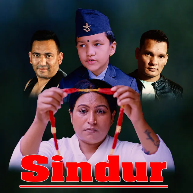 Sindur