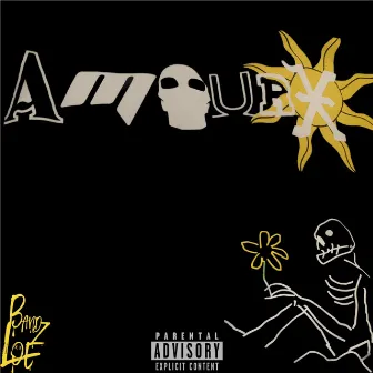 Amour (Bad Enough) by Bandz LOE