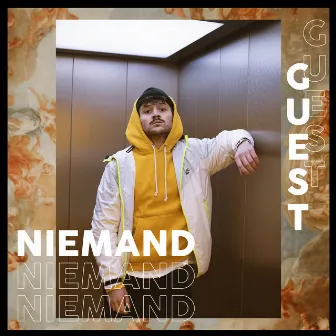 Niemand by guest490