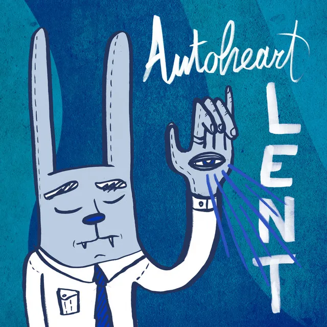 Lent - O/R Remix