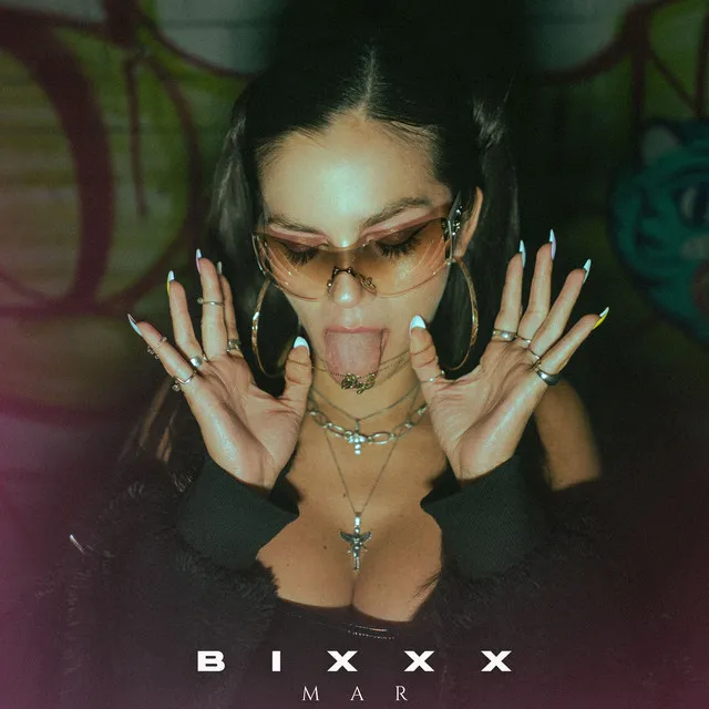 BIXXX