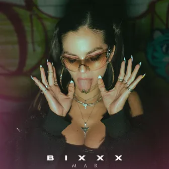 BIXXX by Paparachi