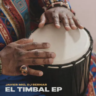 El Timbal by DJ Bernar