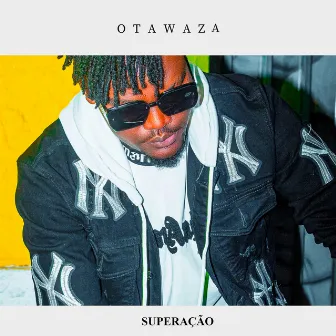 Superação by Otawaza