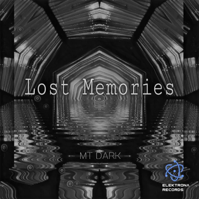 Lost Memories