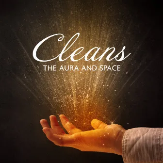 Cleans The Aura And Space: Removes All Negative Energy, Tibetan Healing Sounds by Chakra Music Zone