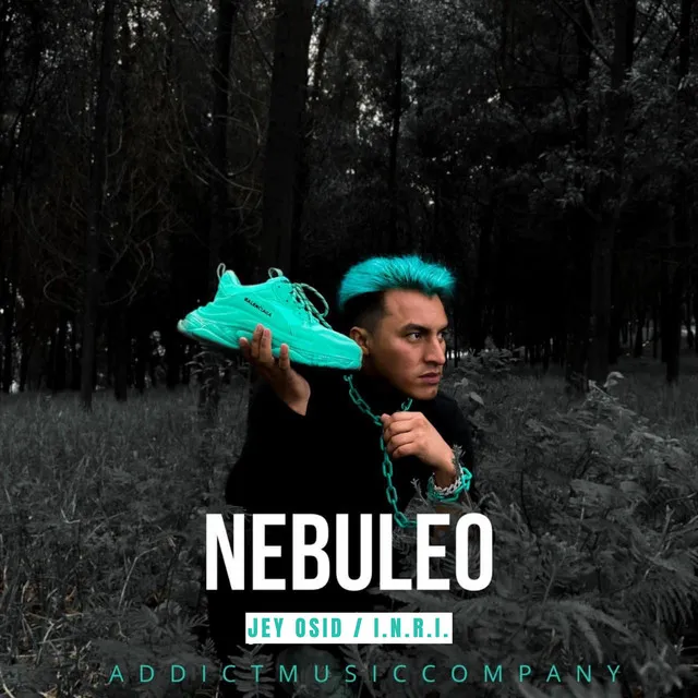 Nebuleo