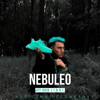 Nebuleo by Jey Osid