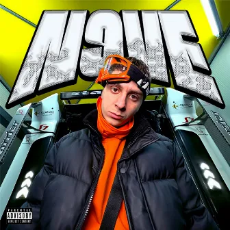 Nove by Slow C