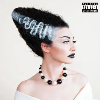 EP 9 by Qveen Herby