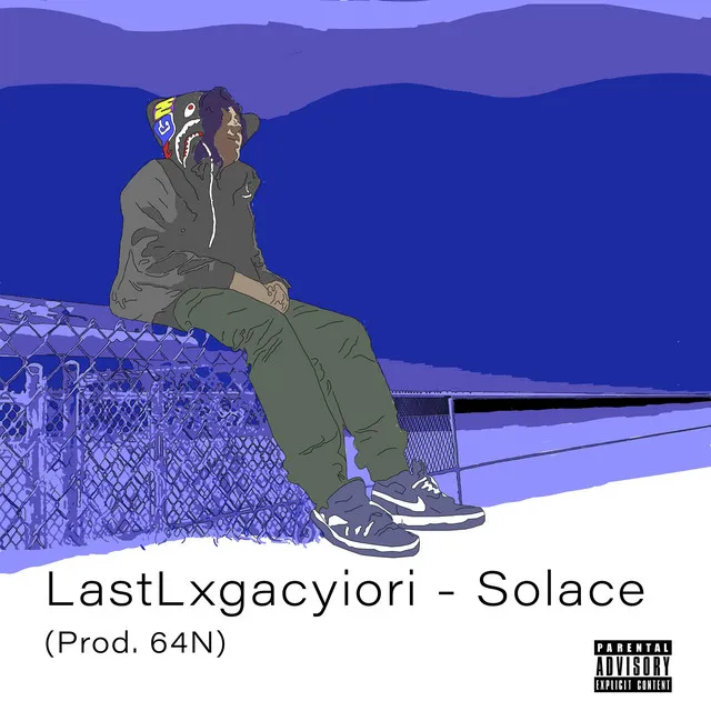 Solace