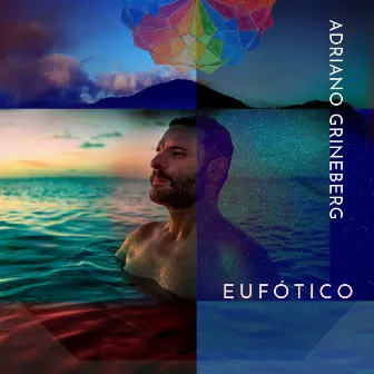 Eufótico by Adriano Grineberg