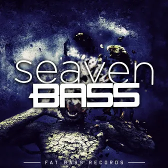 Bass (Original Mix) by Seaven