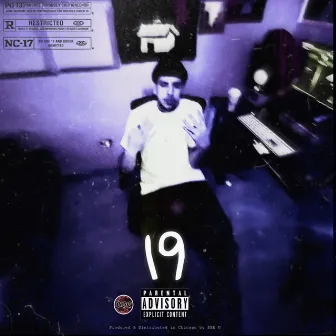 19 by BBE Big A