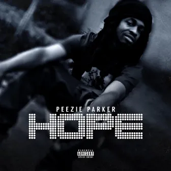 Hope by Peezie Parker