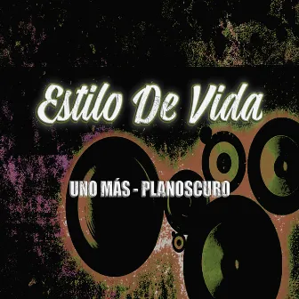 Estilo de Vida by UnoMas