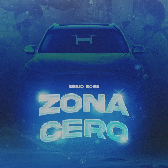 Zona Cero