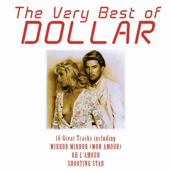 The Very Best of Dollar (Rerecorded) by Dollar