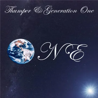 One by Thumper & Generation One