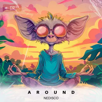 Around by Nedisco