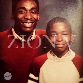 Zion V: The Ballad Of Charles Douthit by 9th Wonder