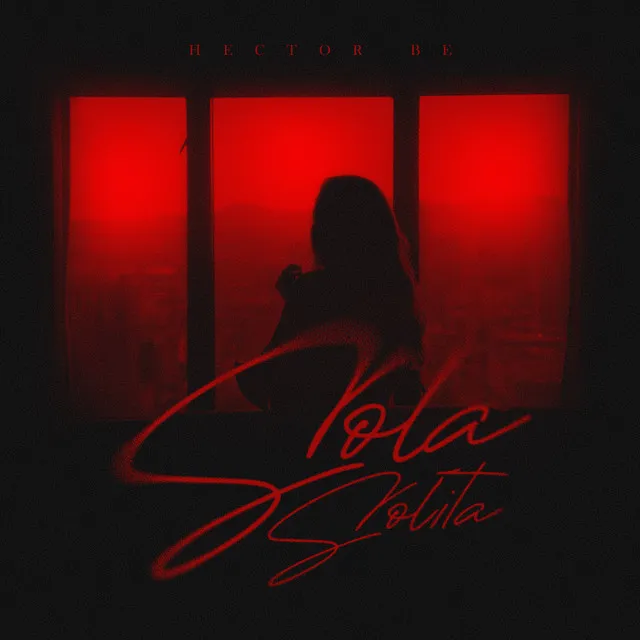 Sola Solita