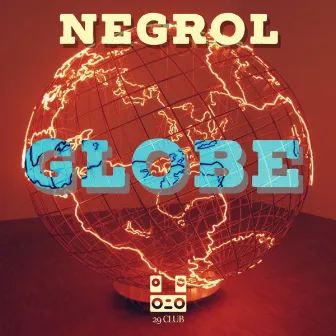 Globe by Negrol