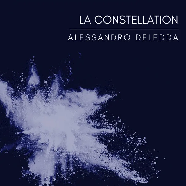 La constellation