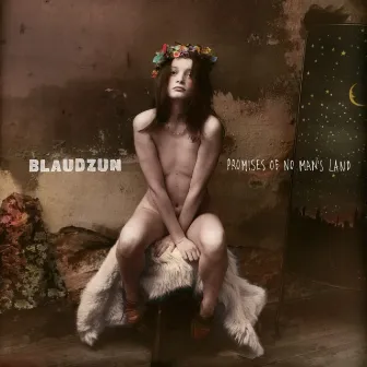 Promises of No Man's Land by Blaudzun