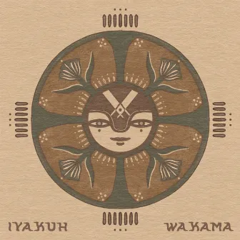 Wakama by Iyakuh