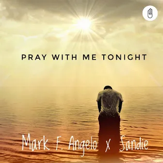 Pray With Me Tonight by Sandie