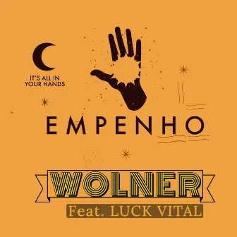 Empenho by Wolner