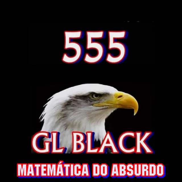 MATEMÁTICA DO ABSURDO