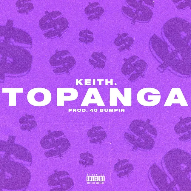 Topanga