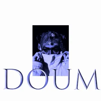 Doum by R9