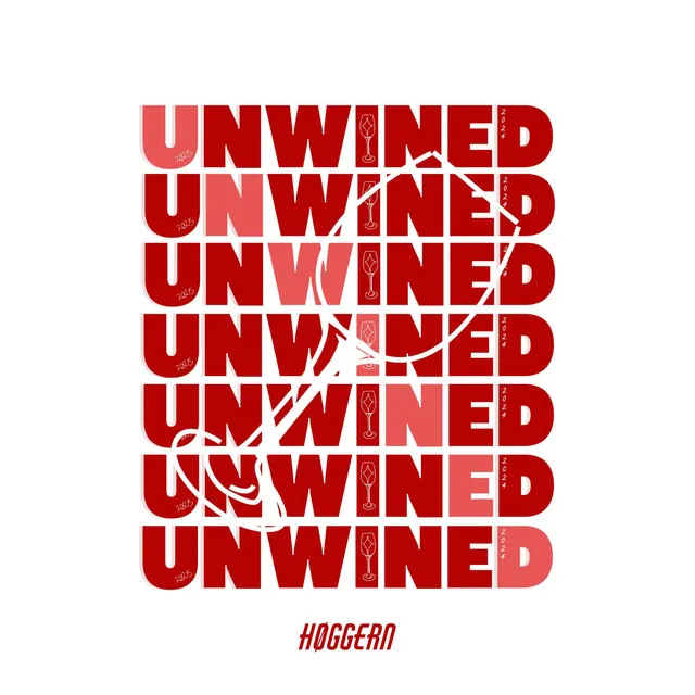 Unwined 2024