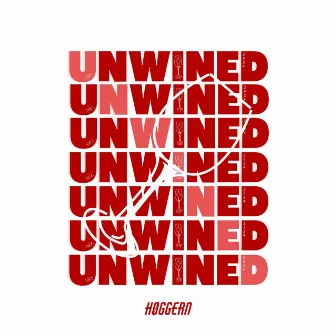 Unwined 2024 by HØGGERN