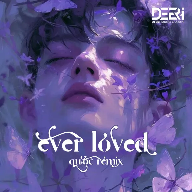 Ever Loved - Instrumental