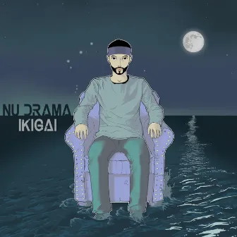 Ikigai by Nu Drama