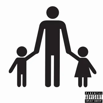 Single Parent by 2 BKLYN