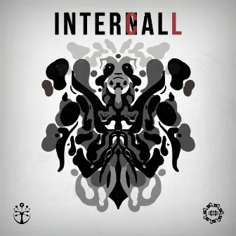 Internal Call by Caront