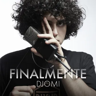 FINALMENTE by Djomi