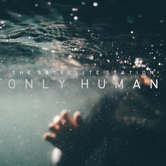 Only Human